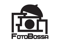 FotoBossa 