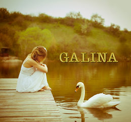 GaLiNa 