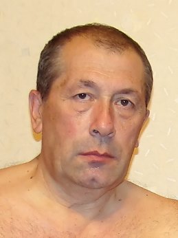 Евгений Созонтов