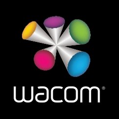 Wacom СНГ