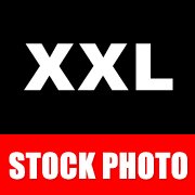 xxlstockphoto.com собственный магазин