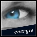 energie Ната-Ша