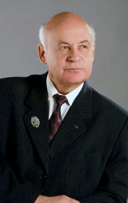 Владимир Дементьев