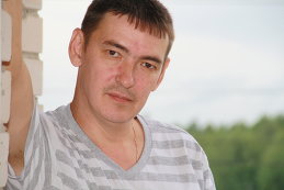OlegSOLO Немчинов