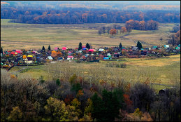 Алексей Патлах