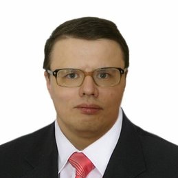 Юрий А. Денисов