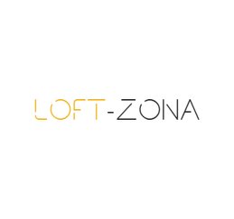Loft Zona