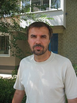 Андрей Л.