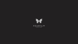 ASVAfilm 