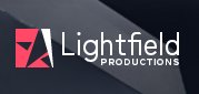 Lightfield Productions 