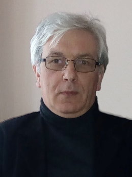 Oleg Besliu