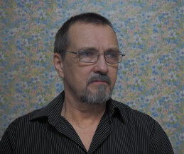 юрий поляков