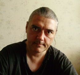 Иван Семин