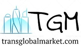 Transglobalmarket 