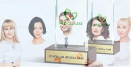 Medical Case 