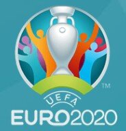 stavki-euro2020 ru