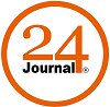 24Journal uastend