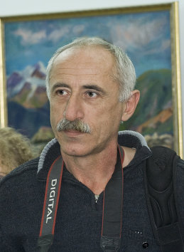 malkhaz akhvleiani 