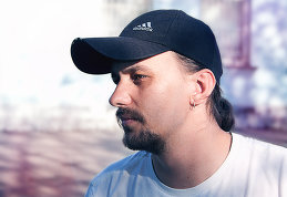 Алексей Гордиенко