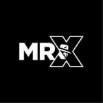 Mr.X 