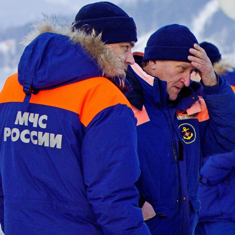 Пока пролем нет... Думаем - Аркадий Пазовский