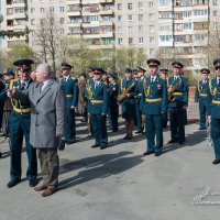 ****** :: Вячеслав Овчинников