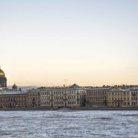 Санкт-Петербург, Санкт-Петербург :: Нина 