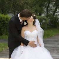 Свадьба :: Константин Непейвода