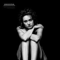 ... :: Marina Vassileva