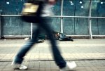 Курсы фотографии для подготовленных "ART-Photo". Идет набор