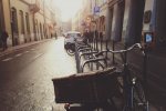 25 июня: Основы фотографии. Интенсив