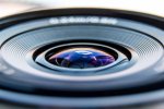 1 декабря: Основы фотографии. Базовый курс с Александром Павловым