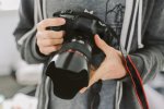 10 февраля: Основы фотографии 10