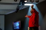 20 июля. Лекция «13 основных ошибок начинающих фотографов»