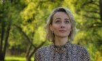 14 июля. Фотопленэр «Портрет на природе»