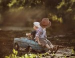 Фототур в Дюрсо! Отдыхай и обучайся!