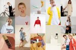 Презентация курса "Коммерческая фотография. Интенсив" 4 декабря