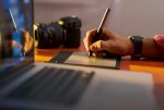 Основы работы в Lightroom и Photoshop с 18 декабря