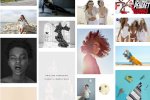 Портфолио, тренды, Instagram 20 февраля