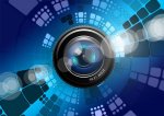 С 31 января. Базовый курс «Основы фотографии» – группа выходного дня