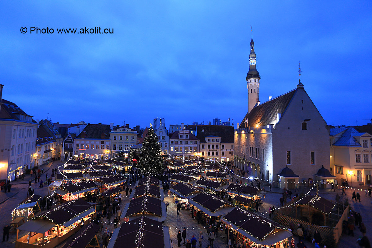 Fotostuudio Akolit, Tallinn - Аркадий  Баранов Arkadi Baranov