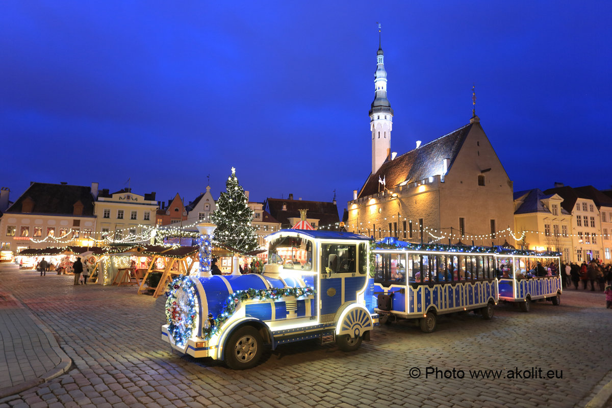 Fotostuudio Akolit,Tallinn - Аркадий  Баранов Arkadi Baranov