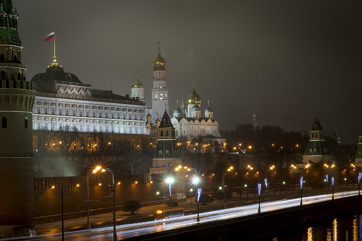 *** - Елена Панькина