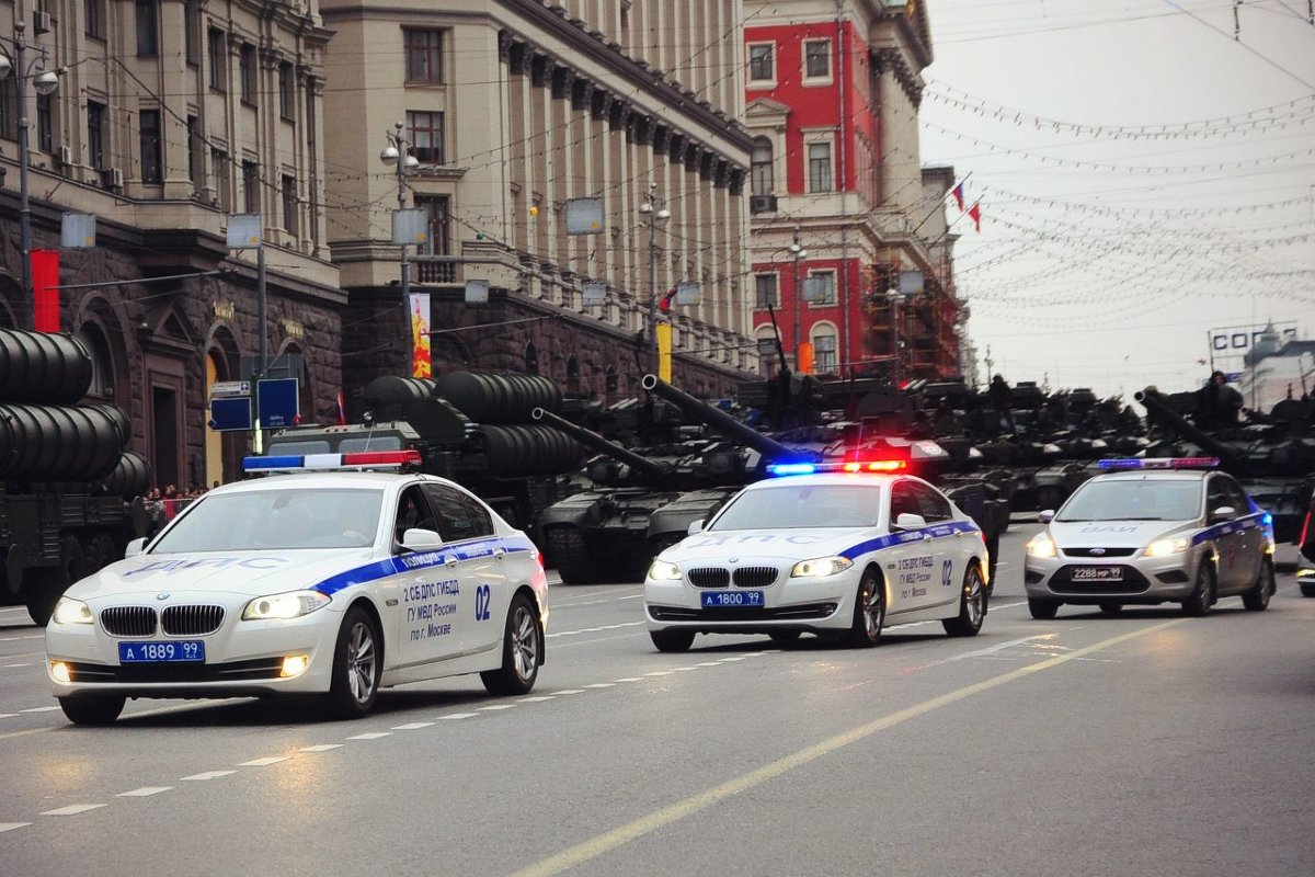 Москва 3.05.2013г. - Виталий Виницкий