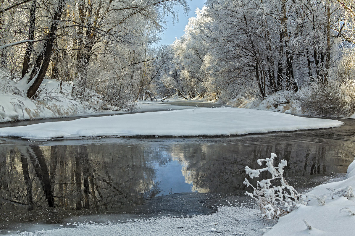 *** - Александр Кислицын