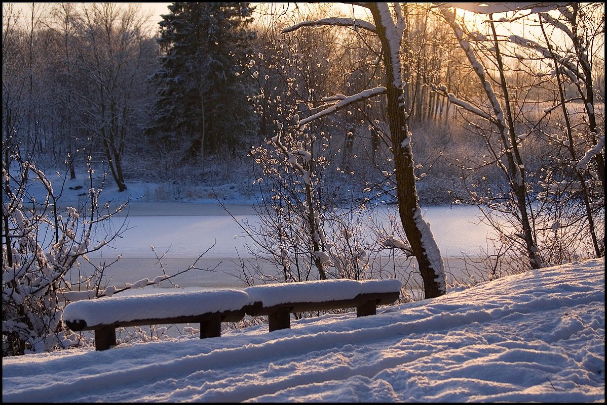 *** - Владимир 