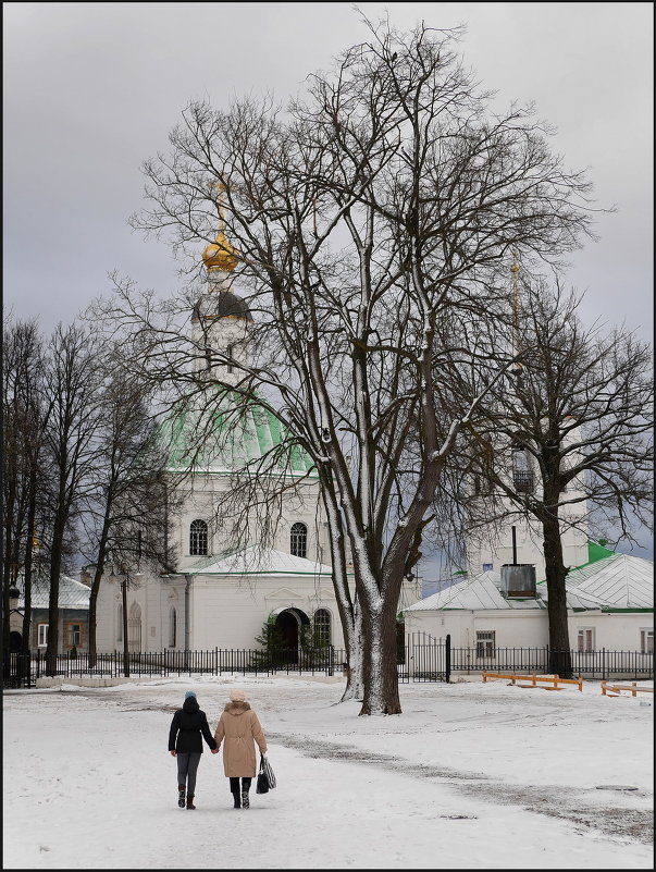 131 - Владимир Петров