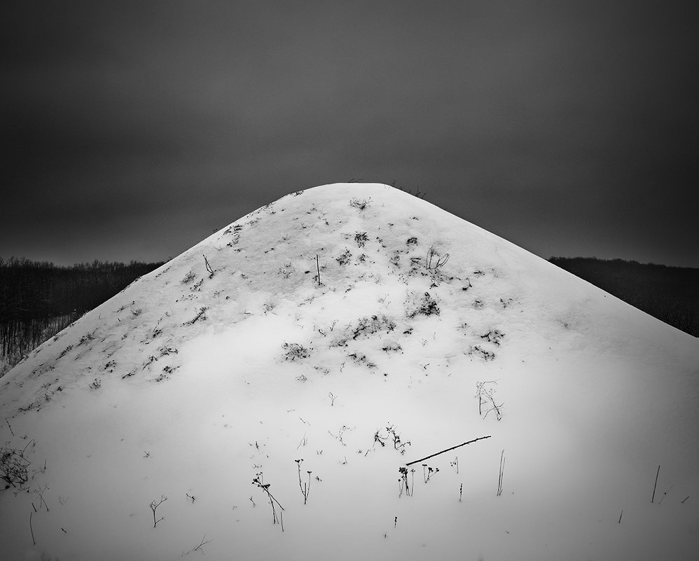 *** - Владимир Лиханский