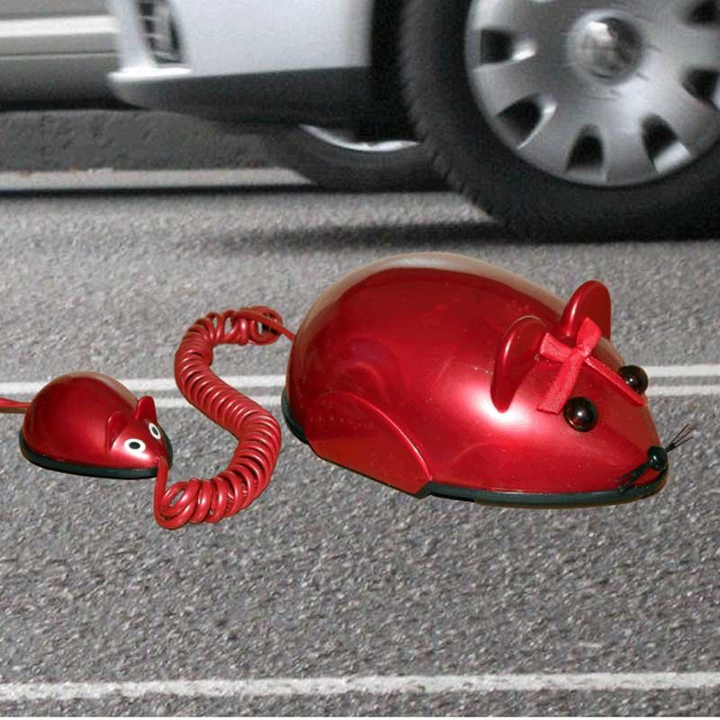 телефон мышки - romadrom Романов