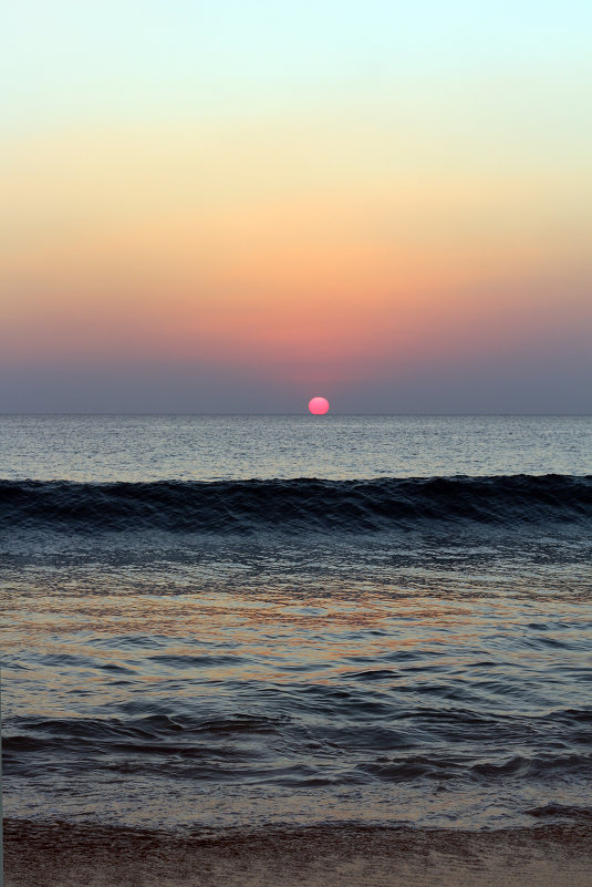 Karon Beach - Марийка 